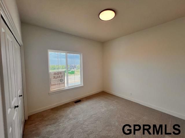 12109 Daniell Road, Bellevue, NE 68123