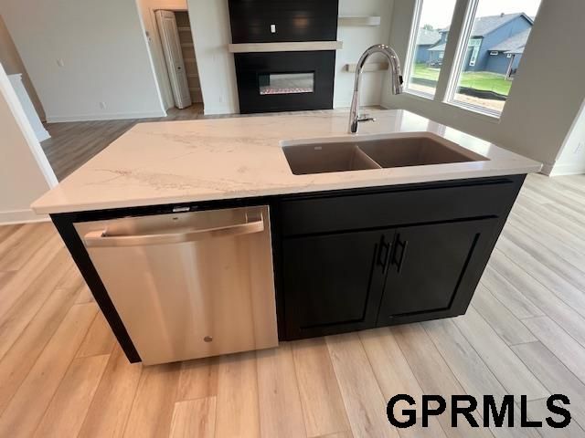 12109 Daniell Road, Bellevue, NE 68123