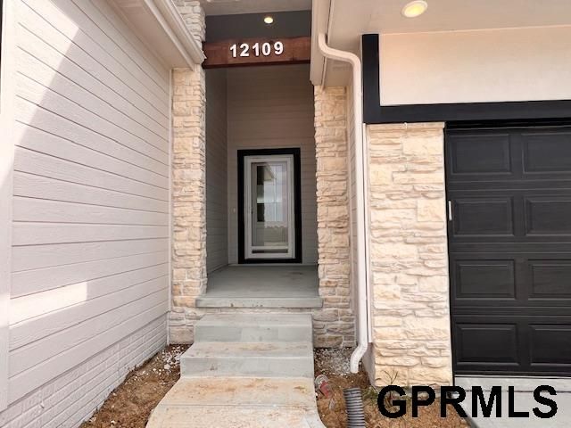 12109 Daniell Road, Bellevue, NE 68123