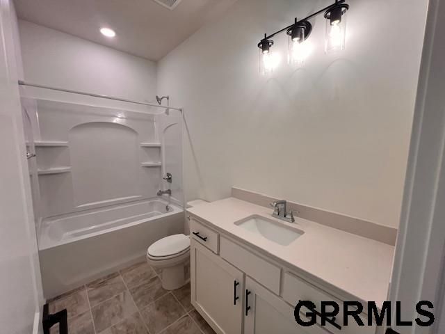 12109 Daniell Road, Bellevue, NE 68123