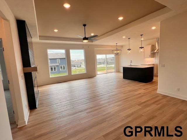 12109 Daniell Road, Bellevue, NE 68123