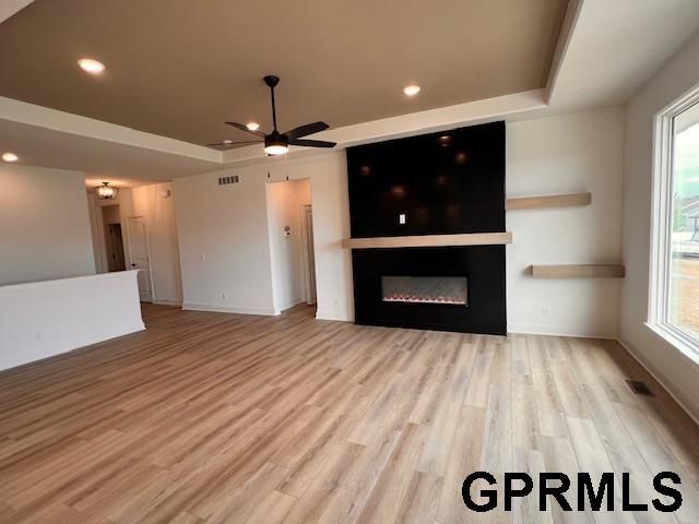 12109 Daniell Road, Bellevue, NE 68123