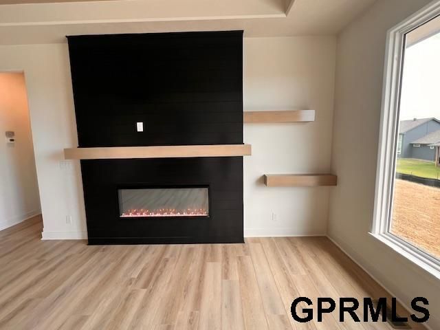 12109 Daniell Road, Bellevue, NE 68123