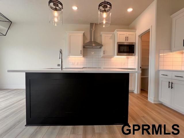 12109 Daniell Road, Bellevue, NE 68123