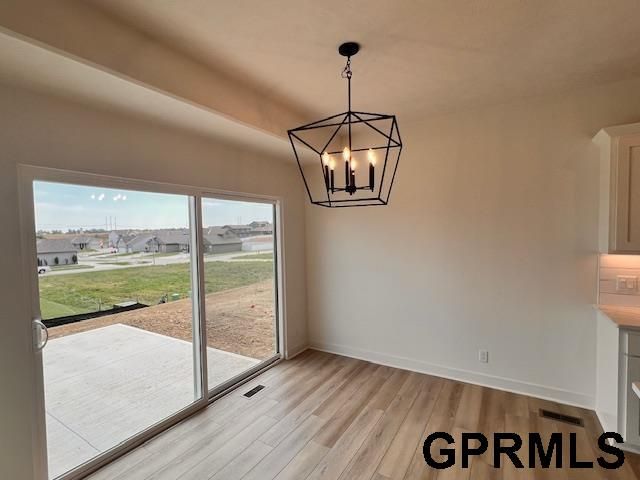 12109 Daniell Road, Bellevue, NE 68123