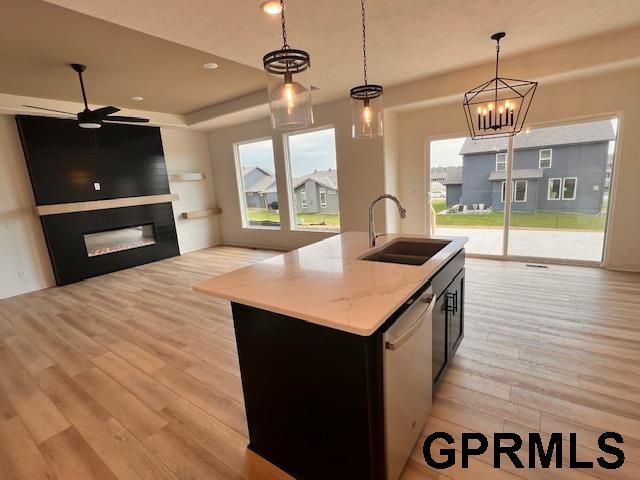 12109 Daniell Road, Bellevue, NE 68123