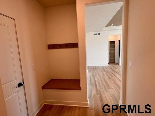 12109 Daniell Road, Bellevue, NE 68123