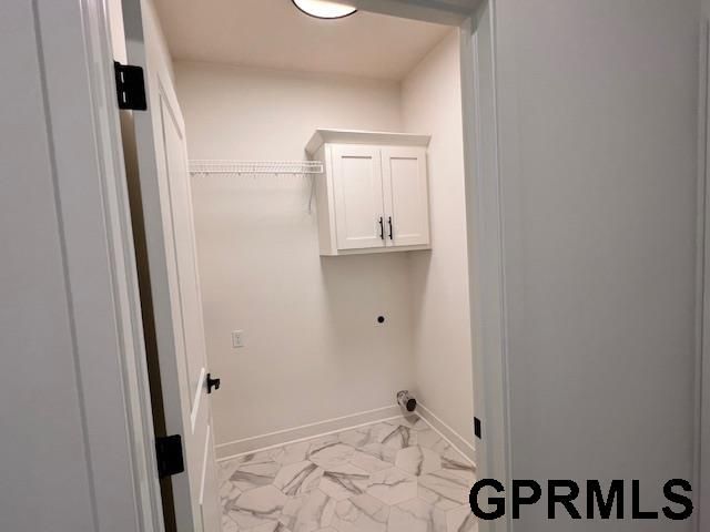 12109 Daniell Road, Bellevue, NE 68123