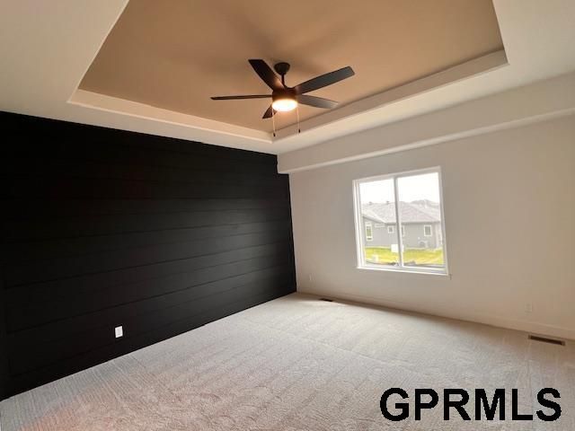 12109 Daniell Road, Bellevue, NE 68123