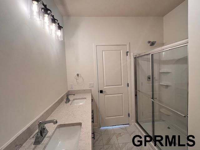 12109 Daniell Road, Bellevue, NE 68123