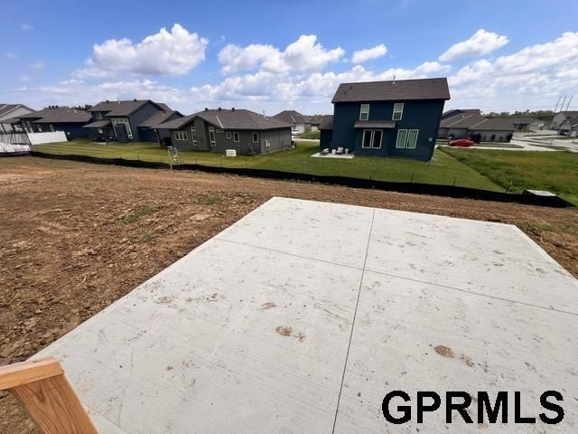 12109 Daniell Road, Bellevue, NE 68123