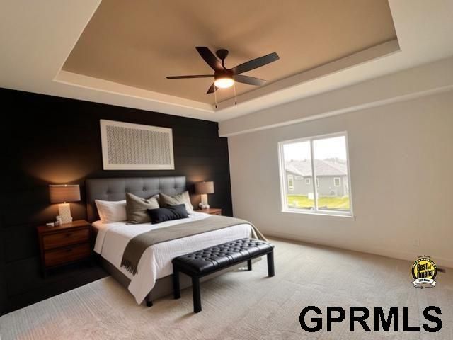 12109 Daniell Road, Bellevue, NE 68123