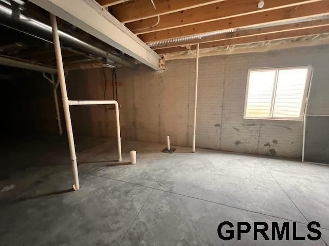 12109 Daniell Road, Bellevue, NE 68123