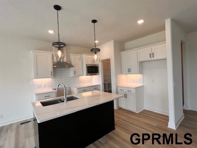 12109 Daniell Road, Bellevue, NE 68123