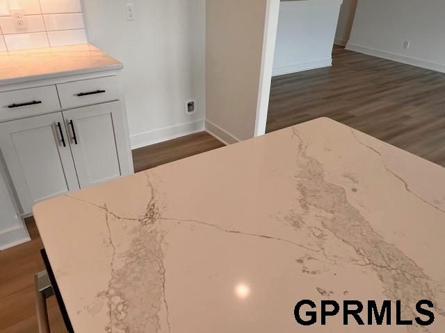 12109 Daniell Road, Bellevue, NE 68123