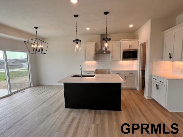 12109 Daniell Road, Bellevue, NE 68123