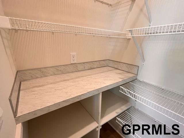 12109 Daniell Road, Bellevue, NE 68123