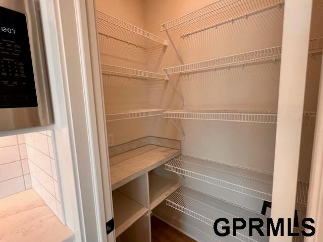 12109 Daniell Road, Bellevue, NE 68123