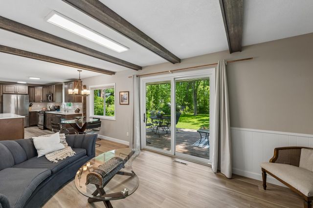 930 Dakota Avenue, Long Lake, MN 55356