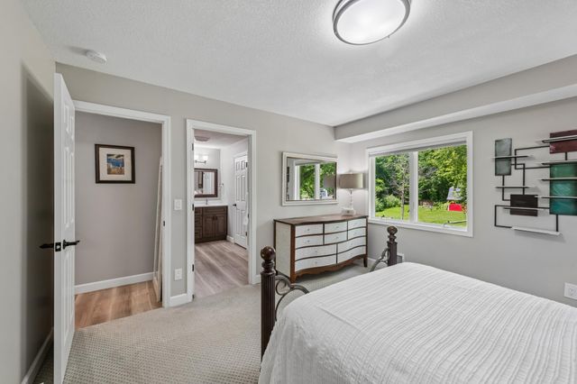 930 Dakota Avenue, Long Lake, MN 55356