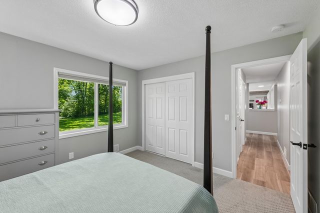 930 Dakota Avenue, Long Lake, MN 55356