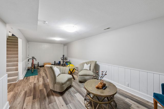 930 Dakota Avenue, Long Lake, MN 55356