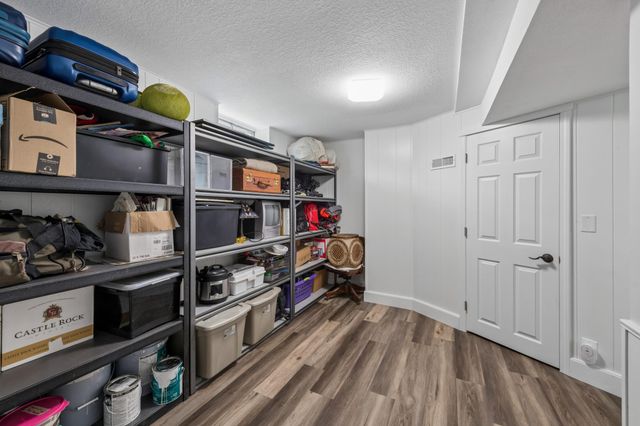 930 Dakota Avenue, Long Lake, MN 55356