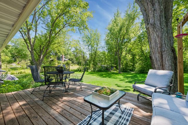 930 Dakota Avenue, Long Lake, MN 55356