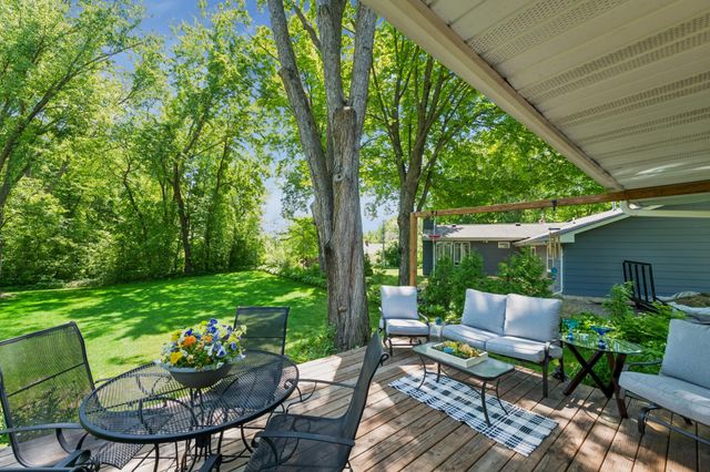 930 Dakota Avenue, Long Lake, MN 55356