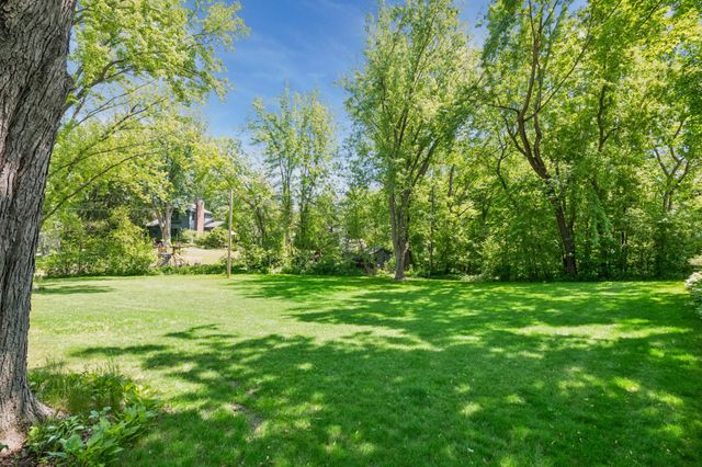 930 Dakota Avenue, Long Lake, MN 55356
