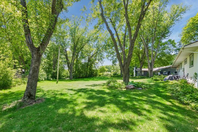 930 Dakota Avenue, Long Lake, MN 55356