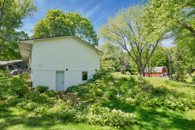 930 Dakota Avenue, Long Lake, MN 55356