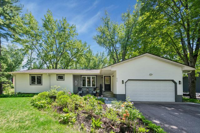 930 Dakota Avenue, Long Lake, MN 55356
