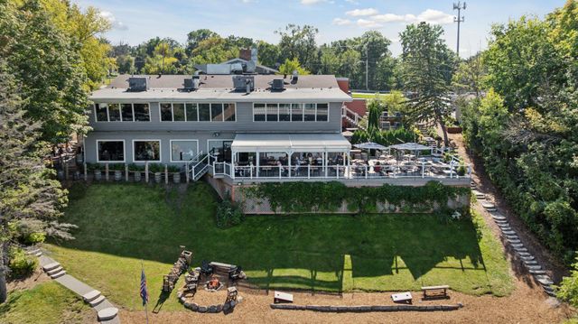 930 Dakota Avenue, Long Lake, MN 55356