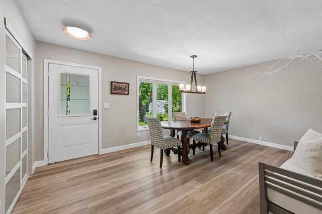 930 Dakota Avenue, Long Lake, MN 55356