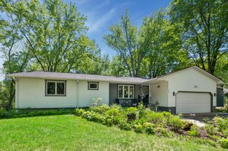 930 Dakota Avenue, Long Lake, MN 55356