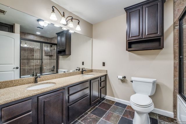 419 Moursund Blvd, San Antonio, TX 78221