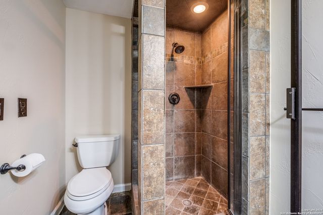 419 Moursund Blvd, San Antonio, TX 78221