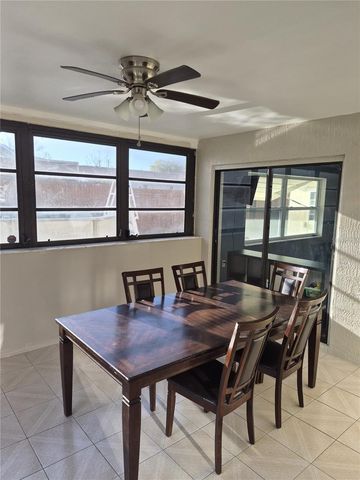 9303 MOREHEAD LANE, Port Richey, FL 34668