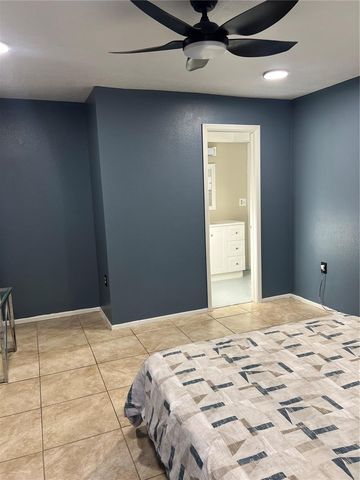 9303 MOREHEAD LANE, Port Richey, FL 34668