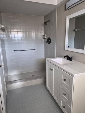 9303 MOREHEAD LANE, Port Richey, FL 34668