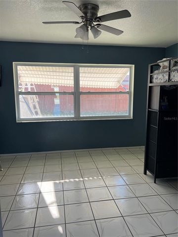 9303 MOREHEAD LANE, Port Richey, FL 34668