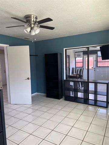 9303 MOREHEAD LANE, Port Richey, FL 34668