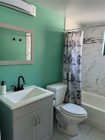 9303 MOREHEAD LANE, Port Richey, FL 34668