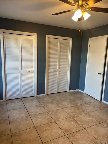 9303 MOREHEAD LANE, Port Richey, FL 34668