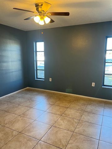 9303 MOREHEAD LANE, Port Richey, FL 34668
