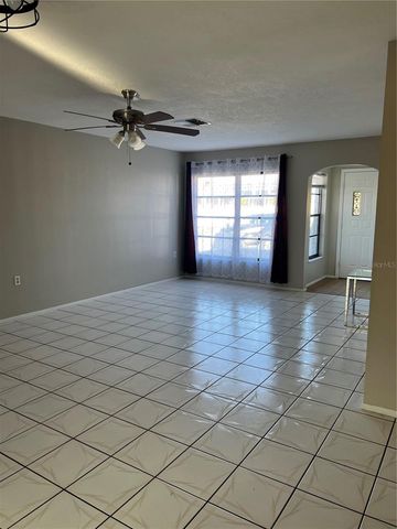 9303 MOREHEAD LANE, Port Richey, FL 34668