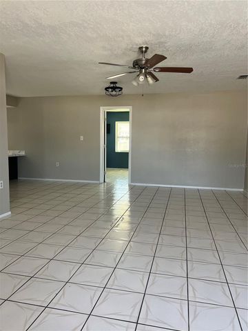 9303 MOREHEAD LANE, Port Richey, FL 34668