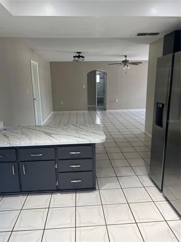 9303 MOREHEAD LANE, Port Richey, FL 34668