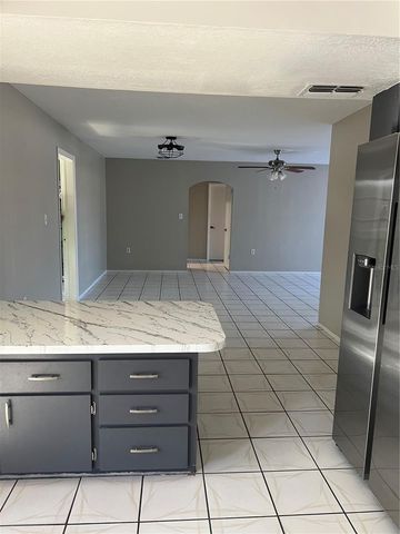 9303 MOREHEAD LANE, Port Richey, FL 34668